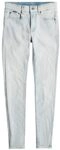 G-STAR Damen 3301 Skinny Jeans