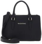 Valentino Bags Damen Handtasche Zero RE Shopping 302 One Size