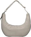 LIEBESKIND Hobo M Moon Sheep Natural Handbag