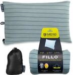 Fillo 2025 silt Stripe Regular