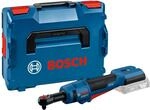 Bosch Professional 18V System Akku-Ratschenschrauber GRC 18V-60 (inkl. L-BOXX)