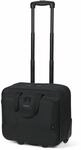 Dicota Unisex Backpack Laptoptasche
