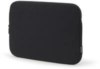 Dicota Sleeve ONE 10-11.6