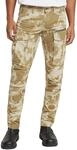 G-STAR Rovic Zip 3D Regular TA