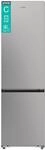 Gorenje NRB620C6X4WFE K&uuml;hl-Gefrierkombination/Freistehend/EEK: C/34dB/413