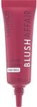 Catrice Blush Affair Liquid Blush, Rouge, Nr. 060, Violett, hochpigmentiert,