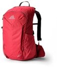 Gregory Vaporspan - Jade LT 25 - Damen Tagesrucksack, 53 cm, 25L, 1.03 KG,