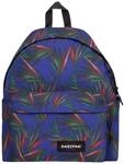Eastpak Padded Pak&rsquo;r Rucksack 24L (40 x 30 x 18 cm), wasserabweisend, robuster