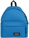 Eastpak Padded Pak&rsquo;r Rucksack 24L (40 x 30 x 18 cm), wasserabweisend, robuster