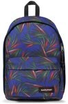 Eastpak Out of Office Rucksack 27L (44 x 29,5 x 22 cm), Laptopfach 13&ndash;15 Zoll,