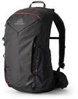 Gregory Vaporspan - Zulu LT 25 - Herren Tagesrucksack, 55 cm, 25L, 1.06 KG,
