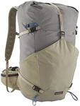 PATAGONIA Terravia Pack 28L L River Rock Green