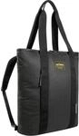Tatonka Rucksacktasche Grip Bag Kapok - Tasche mit verstaubaren Rucksacktr&auml;gern und