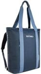 Tatonka Rucksacktasche Grip Bag - Tasche mit verstaubaren Rucksacktr&auml;gern und