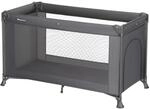 Bebeconfort Sweet Dreams, Baby Reisebett, 0&ndash;3 Jahre (0&ndash;15 kg), Reisebett...