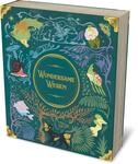 Strohmann Games, Wundersame Wesen, Grundspiel, Kennerspiel, Brettspiel, 1-4...