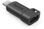 USB C auf Lightning Adapter (Apple MFi zertifizierter Stecker, kompatibel mit...