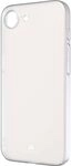Black Rock Handyh&uuml;lle &bdquo;Ultra Thin Iced f&uuml;r Apple iPhone 16e (Handycase, semi