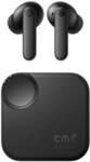 CMF by Nothing Buds 2 Kabellose Ohrh&ouml;rer mit 48 dB Hybrid ANC, 55 Stunden