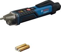 Bosch Professional Spannungspr&uuml;fer GVD 1000-17 (ber&uuml;hrungslose Spannungserkennung,