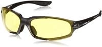 XLC Sonnenbrille Pro Galapagos II SG-F02, schwarz, 2500156550