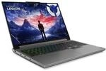 Lenovo Laptop 83DG00MHSP - Marke EAN: 0198156467195