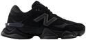 New Balance Herren 9060Sneaker