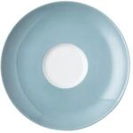 Thomas Sunny Day Soft Blue Kaffee-Untertasse