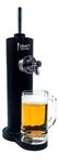 Zapfanlage To Go &ndash; Bierzapfanlage f&uuml;r Dosenbier + Bieraufsch&auml;umer &ndash; Mad Monkey