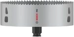 Bosch 1x PRO Multi Material Power Change Plus Lochs&auml;ge (f&uuml;r Weichholz,