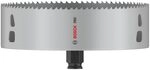 Bosch 1x PRO Multi Material Power Change Plus Lochs&auml;ge (f&uuml;r Weichholz,