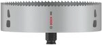 Bosch 1x PRO Multi Material Power Change Plus Lochs&auml;ge (f&uuml;r Weichholz,