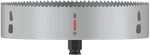 Bosch 1x PRO Multi Material Power Change Plus Lochs&auml;ge (f&uuml;r Weichholz,