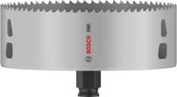 Bosch 1x PRO Multi Material Power Change Plus Lochs&auml;ge (f&uuml;r Weichholz,