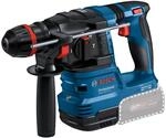 Bosch Professional 18V System Akku-Bohrhammer GBH 18V-22 X