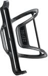 ZEFAL Pulse S2 - Carbon Flaschenhalter Fahrrad Seitlich - Gravel und MTB