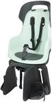 BOBIKE 8012300013 - Fahrradkinderr&uuml;ckbank GO Maxi mit MIK-HD...