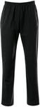 Trigema Damen Freizeithose aus 100% Baumwolle