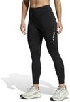 adidas Damen Terrex Multi Tights Tights, black, 6