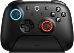 8Bitdo Ultimate 2 Bluetooth Controller for Switch & Windows PC, Switch Pro...