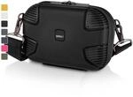 IMPACKT Ip1 100002