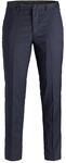 JACK & JONES Boy Anzughose JPRSOLAR Anzughose Junior