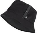 THE NORTH FACE NF0A7WGYKT0 Class V Reversible Bucket HAT Hat Herren TNF Black/Asphalt
