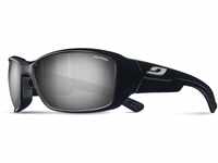 Sportbrille Sonnenbrille Whoops noir polarized