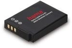 Li-Ion-Akku DP 548" f&uuml;r Nikon EN-EL12