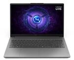 Lenovo Laptop 83LK007VSP, 39,6 cm (15,6 Zoll), 16 GB RAM, 32 GB RAM, 512 GB, SSD,