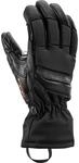 Leki Damen Griffin Base 3D Handschuhe
