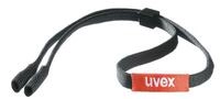 Uvex Eyewear Strap Brillenband
