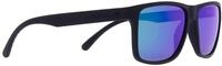 Red Bull Spect Eyewear MAZE-004P