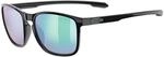 uvex LGL 52 - Sonnenbrille f&uuml;r Damen und Herren - starker Schutz vor Sonnenstrahlung